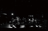 ANDRE MEHMARI 『Tokyo Solo』／ANTONIO LOUREIRO 『In Tokyo』