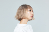 竹内アンナ『TICKETS』2年間で吸収したものを詰め込んだ〈どこから食べても美味しいアルバム〉を語る