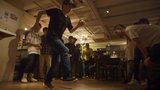 日本のシカゴ・フットワークはなくならない!　第一線で活躍する面々を通してシーンの現在に迫ったドキュメンタリー映像公開