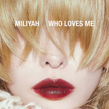 加藤ミリヤ『WHO LOVES ME』ファンとの共作や吉田兄弟とのコラボなどでミリヤ流の〈愛〉を表現