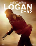「LOGAN／ローガン」 ウルヴァリン・シリーズ最終章!　贖罪がテーマのアメコミ映画版〈許されざる者〉