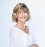 オリビア・ニュートン・ジョン（Olivia Newton-John）が死去　“フィジカル”“ザナドゥ”“そよ風の誘惑”や映画「グリース」で知られる世界的シンガー