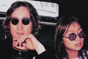 ジョン・レノン（John Lennon）『ジョンの魂』の真実に迫る究極の