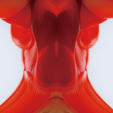 BiS1st『Don't miss it!!』 2チームに分裂して生存競争に突入したBiSが