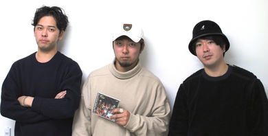 Chris Dave And The Drumhedz クリスデイヴ　レコード Stream JAE BARBER | Listen to Chris Dave and the Drumhedz