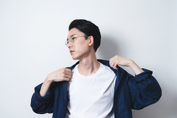 Kan Sano『Susanna』写真家スザンナ・マユリとみずからの祖母たちに捧げし新作