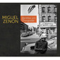 MIGUEL ZENON 『Identities Are Changeable』 プエルトリコのサックス奏者、多彩な新世代ラテン・ジャズ作