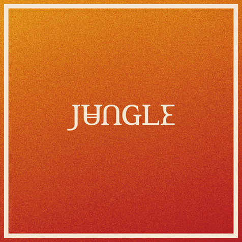 ジャングル（Jungle）の3人がTOWER VINYLで選盤! 「レコードは音楽を