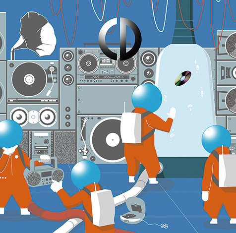 ストレイテナー 胸キュン夏曲や痛快パワー ポップなど粒揃いの楽曲並ぶ新作は初期の名作 Title に通じる疾走感 美メロ大放出 Mikiki ストレイテナー 胸キュン夏曲や痛快パワー ポップなど粒揃いの楽曲並ぶ新作は初期の名作 Title に通じる疾走感 美メロ大放出 Mikiki