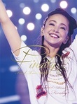 ☆Final　Tour　2018　～Finally～【みっけ】 You're my sunshine (namie amuro Final Tour 2018 ～Finally