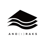 ネット・レーベルのAno(t)raks、〈リアル・メロウ・ポップス集〉と銘打った新コンピ第1弾をフリー配信