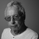 ハロルド・バッド（Harold Budd）追悼――芦川聡の追憶とともに藤枝守が綴る