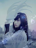 さユりが初の弾き語りアルバム『め』をリリース　全シングルを新録、初音源化の曲も