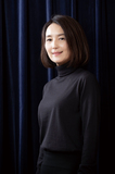 福田美樹子『あなたなんか愛していない』〈生の声〉で切り拓いた新境地、深い陰影をたたえたフランス歌曲集を語る