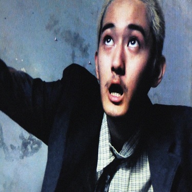 新品 betcover!! 6thアルバム『勇気』アナログ レコード LP「勇気」 | betcover!! ONLINE store
