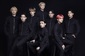 ATEEZがシングル“Limitless”を3月にリリース　UTAが作曲、アニメ「デュエル・マスターズWIN」OPテーマ