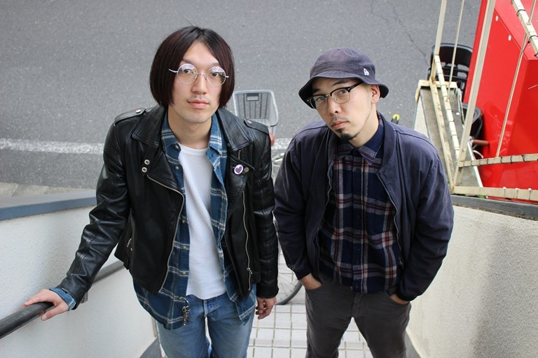 超特急 ハル 生写真 MEMORIAる 8号車の日 生写真セットB アイドル