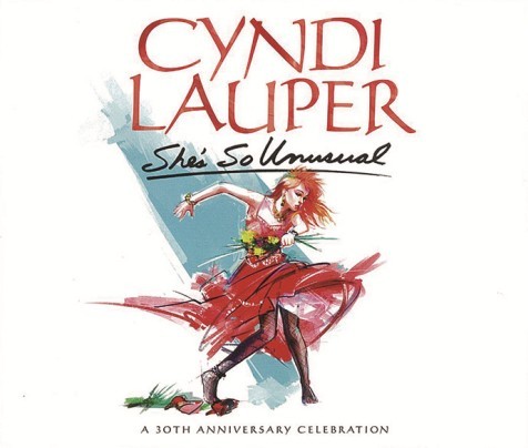 ろっくおん!】第23回（3） 連絡ノート | Mikiki by TOWER RECORDS