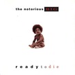 ヒップホップ/ラップ ready to die / the notorious b.i.g The Notorious B.I.G. - Ready to Die (Official Audio) - YouTube