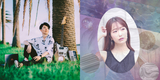 Tsudio Studioが元EspeciaのHALLCAとの新曲“Promise of Summer”をリリース　Local Visions × Hiraethの12インチやTシャツも販売