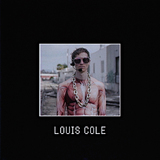 ルイス・コール（Louis Cole）『Live Sesh And Xtra Songs』貴重な未発表曲やライブ音源も収録　2019年の配信EPをCD化