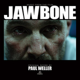 ポール・ウェラー 『Jawbone』 モッドファーザーがサントラに初挑戦!　多彩なサウンドに懐の深さを再確認できる一枚