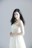 〈スザ女〉小林沙羅が語る、野田秀樹演出〈モーツァルト歌劇「フィガロの結婚」～庭師は見た!～新演出版〉の面白さとは?