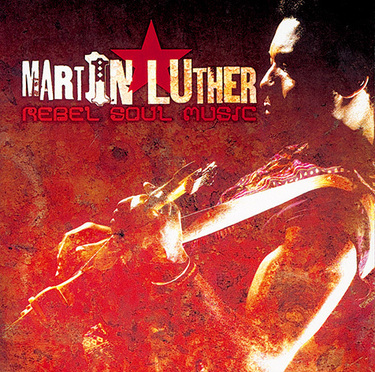 Q・ティップやジョン・レジェンド&ザ・ルーツなど、ディアンジェロ（D