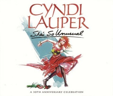 ろっくおん!】第23回（3） 連絡ノート | Mikiki by TOWER RECORDS