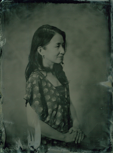 西山瞳トリオ、西山瞳／メジャー・デビュー・アルバム『キュービウム／ＣＵＢＩＵＭ』 西山瞳トリオ、西山瞳／メジャー・デビュー・アルバム『キュービウム