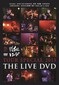 『昭和レコード TOUR SPECIAL 2013 -THE LIVE DVD-』――昨秋に開かれた恒例のイヴェントが、今回もDVD化
