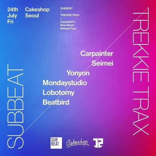 カムサハムニダ Haldex 3558072X Cummins Compressor