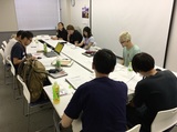 速報! 〈タワレコメン〉会議リポート　2016年10月度・邦楽編：Nulbarich、Helsinki Lambda Club、リーガルリリーを観て聴いてチェック!
