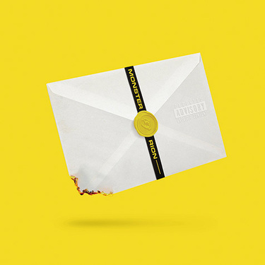 挑戦して、病んで、戻ってきたKEIJU――深い内省に満ちた『heartbreak