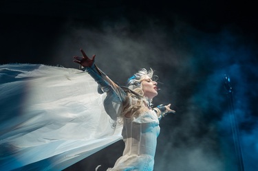 レディー・ガガ（Lady Gaga）の来日公演が決定! 最新作『MAYHEM』を