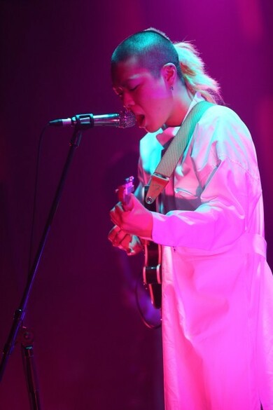 HYUKOH (ヒョゴ) 「20」「22」 CD 激レア 希少品 韓国 HYUKOH (ヒョゴ) 「20」「22」 CD 激レア 希少品 韓国 HYUKOH