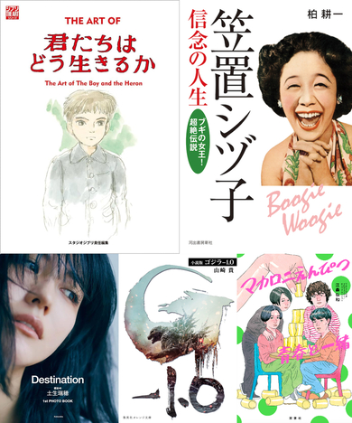 土生瑞穂 これでもかセット、アルバム付き 【公式通販】