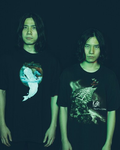 img_338df95bd33e4fe47121dab360