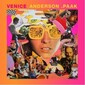 LAのシンガー、アンダーソン・パークが未来派ソウルな絶品デビュー作『Venice』発表&全曲試聴も