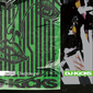 ディスクロージャー『DJ-Kicks: Disclosure』自身の新曲やエディットを交えつつドラムンベースに着地