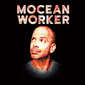 モーション・ワーカー 『Mocean Worker』 レトロでジャジーなエレクトロ・スウィングのヴェテランの酒脱なセンス光る渾身作