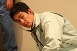 加瀬亮ら出演、行政獣医たちの葛藤と再生描いたWOWOW ドラマW「この街の命に」4月2日放送、イントキ試写会も開催!