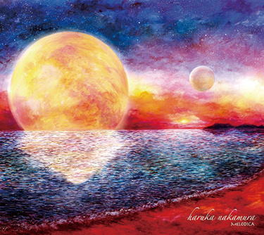 Uyama Hiroto 『freedom of the son』 | Mikiki by TOWER RECORDS