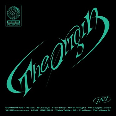 木村柾哉 THE ORIGIN タワレコオンライン特典 INI THE ORIGIN トレカ タワレコ オンライン 特典 木村柾哉