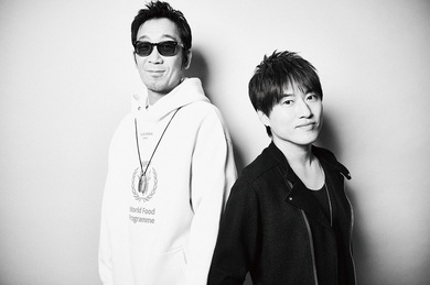 img_347acb889c4cef504288694b45