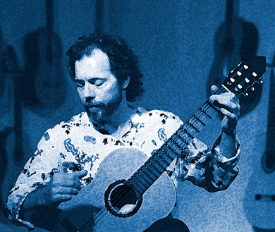 img_34d07299975d8ca6a557ff1440