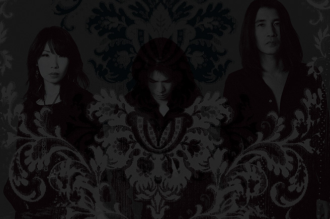 BORIS 『NOISE』 レコード 2LP 180g重量盤 Amazon.co.jp: NOISE