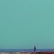 韓国の公衆道徳が〈空中泥棒〉に改名、新作『Crumbling』をLamp