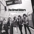 On The Street Again -Tribute & Origin