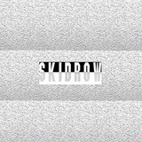 OPNやアルカと並べて聴きたい、2010年代を生きる僕らのためのサウンドトラック／ベルリン拠点に勢力拡大中のパンとは?